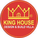 King Houre - Thiết kế thi công nội thất tại dự án Water Point